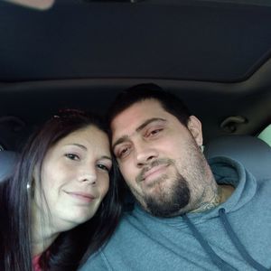 Meet your Posher, Jayandleslie